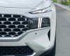 Hyundai Santa Fe 2022 - Odo 8.000km