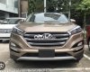 Hyundai Tucson Lên đời Đổi xe Tuson tubo 2018. 2018 - Lên đời Đổi xe Tuson tubo 2018.
