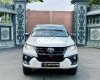 Toyota Fortuner Bán  2019 chạy 1.400km zin 100% toàn xe 2019 - Bán Fortuner 2019 chạy 1.400km zin 100% toàn xe