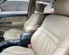 Toyota Fortuner  2016 Xe cứng Đẹp, có hỗ trợ ngân hàng 2016 - Fortuner 2016 Xe cứng Đẹp, có hỗ trợ ngân hàng