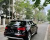 Audi Q5 2017 - Bản Sport, 1 chủ sử dụng từ mới