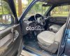 Mitsubishi Pajero   2 cầu, máy dầu tubor 1995 - Mitsubishi pajero 2 cầu, máy dầu tubor