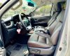 Toyota Fortuner Bán  2019 chạy 1.400km zin 100% toàn xe 2019 - Bán Fortuner 2019 chạy 1.400km zin 100% toàn xe