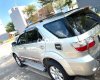 Toyota Fortuner Cần bán xe Fotuner 2011..G MT dầu 2011 - Cần bán xe Fotuner 2011..G MT dầu