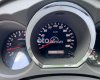 Toyota Fortuner Nhà dư dùng xe  2 cầu zin 2010 - Nhà dư dùng xe Fortuner 2 cầu zin