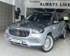 Mercedes-Benz GLS 450 2021 - Tặng ngay gói chăm sóc xe và phủ Ceramic cao cấp