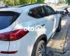Hyundai Tucson Xe  2020 - Xe Tucson
