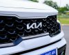 Kia Sorento 2022 - Lăn bánh 5000 km