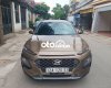 Hyundai Kona Ban xe  1.6 tubor 2018 - Ban xe kona 1.6 tubor