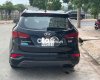 Hyundai Santa Fe  máy dầu số tự động 2017 2017 - Santa Fe máy dầu số tự động 2017