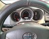 Toyota Fortuner Cần bán nhanh 2011 - Cần bán nhanh