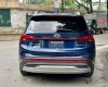 Hyundai Santa Fe 2021 - Đi 3,7 vạn km zin
