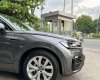 Volkswagen Touareg 2023 - Giá siêu tốt, ưu đãi 300tr