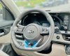 Kia Seltos 2020 - Giá tốt