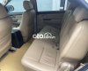 Toyota Fortuner  dầu,số sàn,2016, 70 ngàn km,sơn zin 99,9% 2016 - Fortuner dầu,số sàn,2016, 70 ngàn km,sơn zin 99,9%