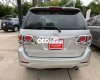 Toyota Fortuner  2016 Xe cứng Đẹp, có hỗ trợ ngân hàng 2016 - Fortuner 2016 Xe cứng Đẹp, có hỗ trợ ngân hàng