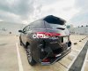 Toyota Fortuner  Legender 2022 mới ken, biển sài gòn 2022 - Fortuner Legender 2022 mới ken, biển sài gòn