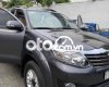Toyota Fortuner   2013, tự động, zin 90%. cực đẹp. 2013 - toyota fortuner 2013, tự động, zin 90%. cực đẹp.