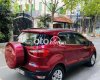 Ford EcoSport Ecospost 2016 Tianium 2016 - Ecospost 2016 Tianium