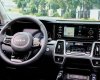 Kia Sorento 2022 - Lăn bánh 5000 KM