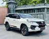 Toyota Fortuner Bán  2019 chạy 1.400km zin 100% toàn xe 2019 - Bán Fortuner 2019 chạy 1.400km zin 100% toàn xe