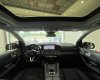 Mercedes-Benz GLS 450 2021 - Tặng ngay gói chăm sóc xe và phủ Ceramic cao cấp