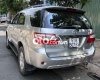 Toyota Fortuner Nhà dư dùng xe  2 cầu zin 2010 - Nhà dư dùng xe Fortuner 2 cầu zin