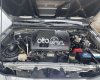 Toyota Fortuner  dầu,số sàn,2016, 70 ngàn km,sơn zin 99,9% 2016 - Fortuner dầu,số sàn,2016, 70 ngàn km,sơn zin 99,9%