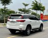 Toyota Fortuner 2022 - Máy dầu tự động, 1 cầu
