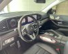 Mercedes-Benz GLS 450 2021 - Tặng ngay gói chăm sóc xe và phủ Ceramic cao cấp