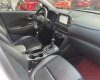 Hyundai Kona 2021 - Xe đi 5.400km, chưa 1 giọt sơn