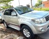 Toyota Fortuner Cần bán xe Fotuner 2011..G MT dầu 2011 - Cần bán xe Fotuner 2011..G MT dầu