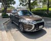 Mitsubishi Outlander   2022 CVT Premium, Nâu, 5000km 2022 - Mitsubishi Outlander 2022 CVT Premium, Nâu, 5000km
