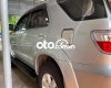 Toyota Fortuner Cần bán xe  đời 2011 , odo 129,788 cây 2011 - Cần bán xe Fortuner đời 2011 , odo 129,788 cây