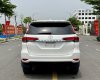 Toyota Fortuner 2022 - Máy dầu tự động, 1 cầu