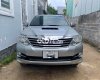 Toyota Fortuner  dầu,số sàn,2016, 70 ngàn km,sơn zin 99,9% 2016 - Fortuner dầu,số sàn,2016, 70 ngàn km,sơn zin 99,9%