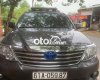 Toyota Fortuner xe một đời chủ Lên đời Cần bán gấp 2012 - xe một đời chủ Lên đời Cần bán gấp