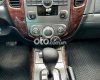Ford Escape Xe   XLT 2.3L 4X4 2010 AT 2010 - Xe Ford Escape XLT 2.3L 4X4 2010 AT