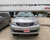 Toyota Fortuner  2.7 AT XĂNG 2016 XE ĐẸP CÓ KHUYẾN MÃI TL 2016 - FORTUNER 2.7 AT XĂNG 2016 XE ĐẸP CÓ KHUYẾN MÃI TL