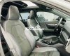 Volvo XC40  chất xe mới cứng, giá cạnh tranh 2021 - XC40 chất xe mới cứng, giá cạnh tranh