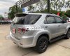 Toyota Fortuner  2.7 AT XĂNG 2016 XE ĐẸP CÓ KHUYẾN MÃI TL 2016 - FORTUNER 2.7 AT XĂNG 2016 XE ĐẸP CÓ KHUYẾN MÃI TL