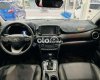 Hyundai Kona X GIA ĐÌNH ĐI ÍT,   1.6 TURBO 2019 2019 - X GIA ĐÌNH ĐI ÍT, HYUNDAI KONA 1.6 TURBO 2019