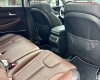 Hyundai Santa Fe 2021 - Đi 3,7 vạn km zin