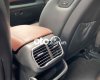 Hyundai Santa Fe santaffe premium HTRAC dầu sx2020 3 vạn8,đen 2020 - santaffe premium HTRAC dầu sx2020 3 vạn8,đen
