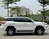 Toyota Fortuner 2022 - Máy dầu tự động, 1 cầu