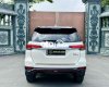 Toyota Fortuner Bán  2019 chạy 1.400km zin 100% toàn xe 2019 - Bán Fortuner 2019 chạy 1.400km zin 100% toàn xe