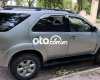 Toyota Fortuner Nhà dư dùng xe  2 cầu zin 2010 - Nhà dư dùng xe Fortuner 2 cầu zin