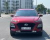 Hyundai Kona 2019 - Biển HN 1 chủ từ mới