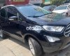 Ford EcoSport ! Em cần bán  Ecospo 2021 - ! Em cần bán Ford Ecospo
