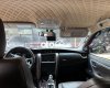 Toyota Fortuner Bán xe   AT máy dầu 2020 2020 - Bán xe Toyota Fortuner AT máy dầu 2020